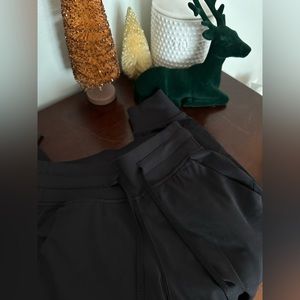 Lululemon Ready To Rulu High-Rise Jogger